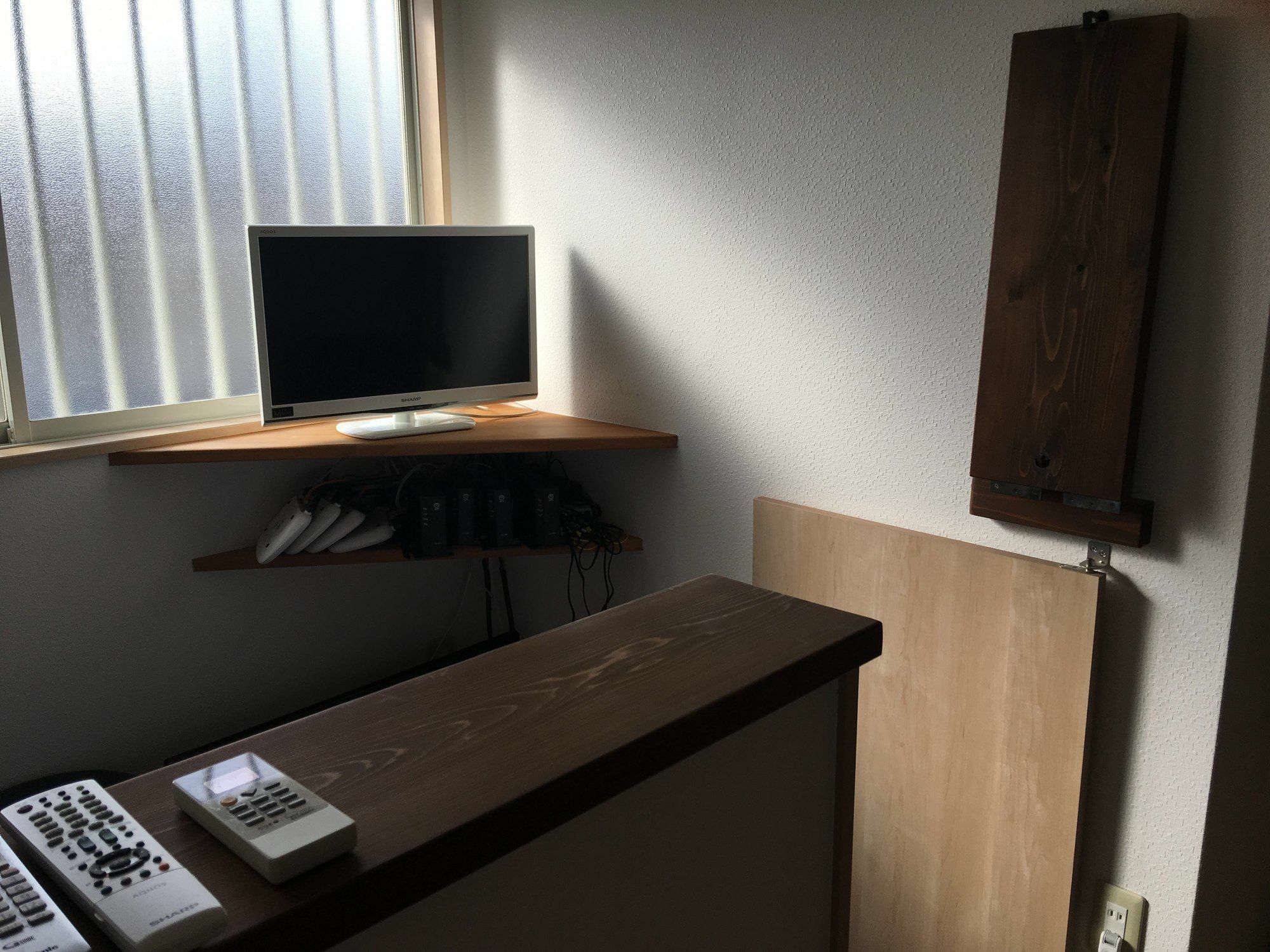 Guesthouse Kyoto Ekimae Bagian luar foto