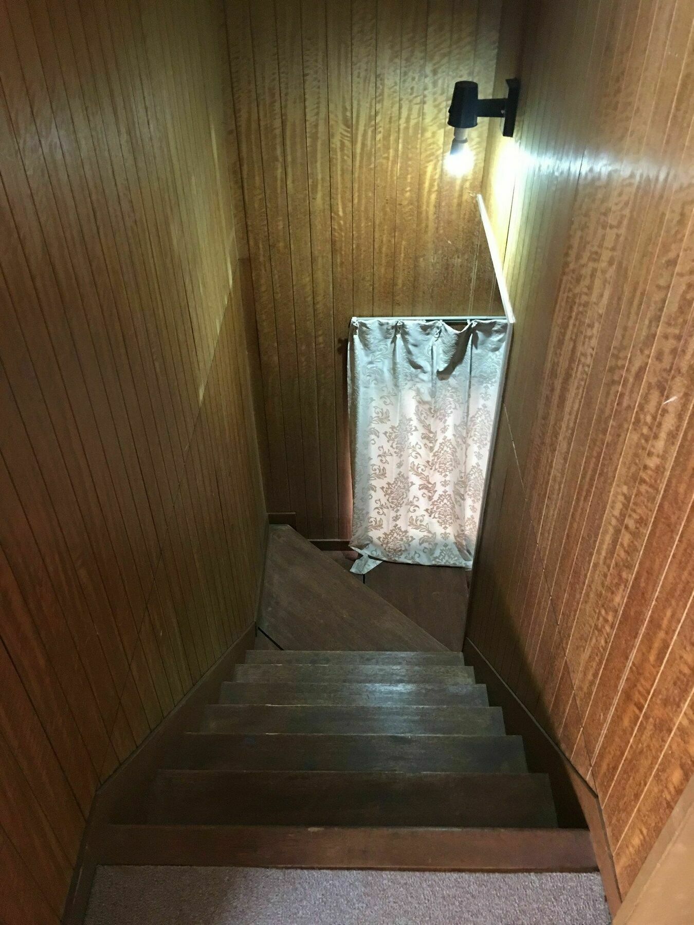 Guesthouse Kyoto Ekimae Bagian luar foto