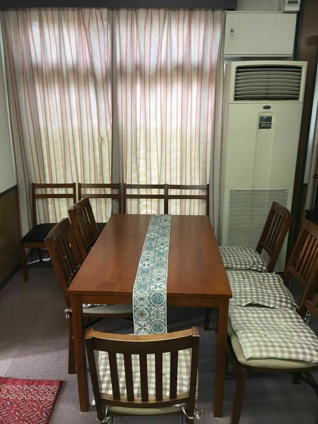Guesthouse Kyoto Ekimae Bagian luar foto