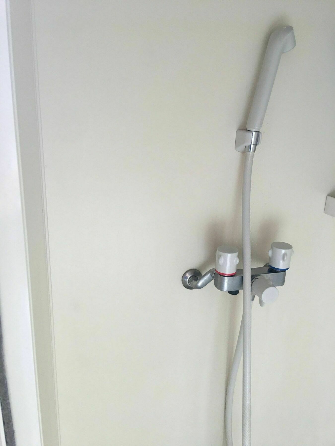 Guesthouse Kyoto Ekimae Bagian luar foto